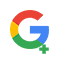 sterneheld logo